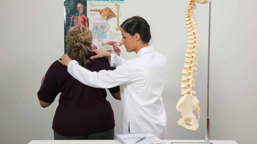 Why Gold Coast Residents Trust Us for Top-Tier Chiropractic Care